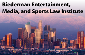 Southwestern Law School - Los Angeles